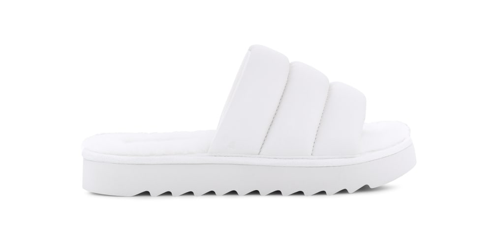 Koolaburra slides on sale