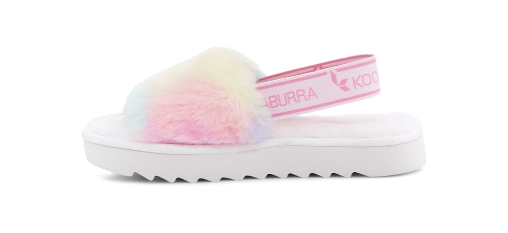comforting-cozy-gifts-koolaburra-slippers-holiday-2021.png
