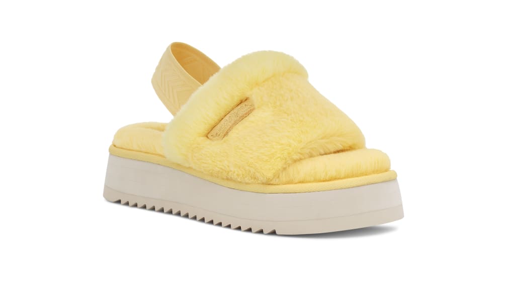 Koolaburra® Ya-Baby for Women | Koolaburra®