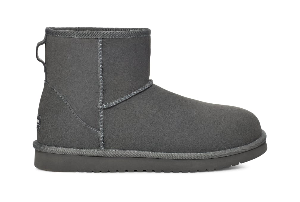 Koolaburra 2025 for men