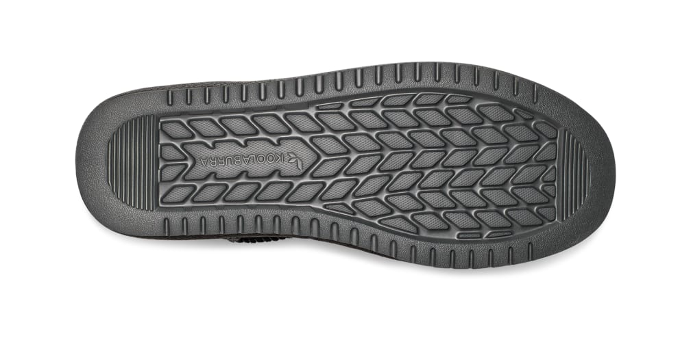 Koolaburra online for men