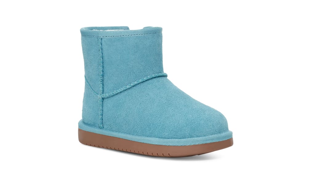 Koolaburra boots for shop toddlers