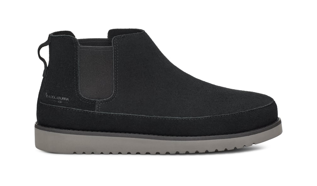 Koolaburra hotsell for men