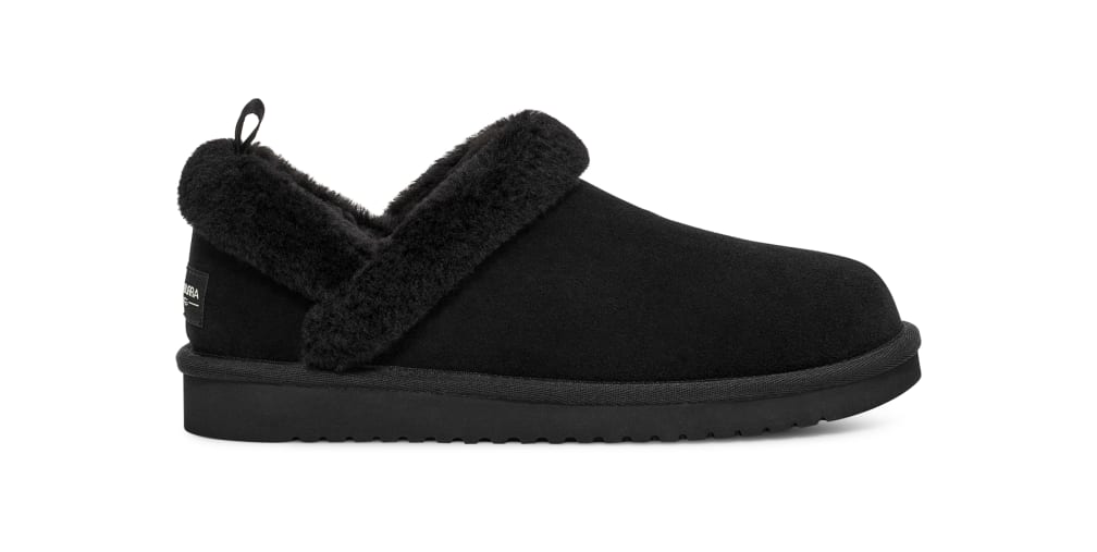 Women's slip on slippers on sale