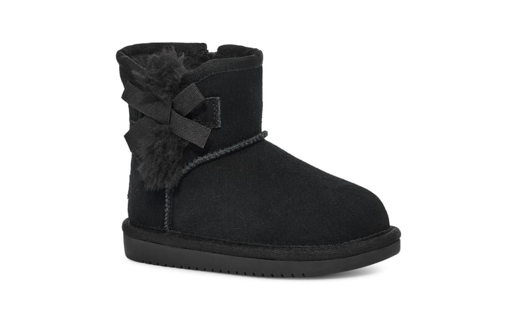 Koolaburra for toddlers clearance