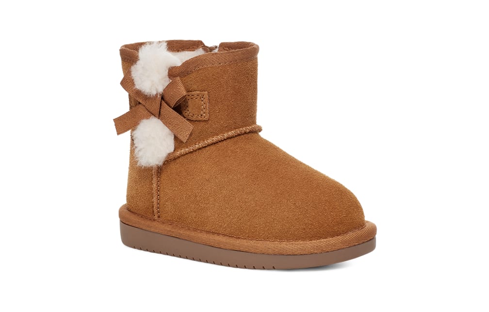 Koolaburra by ugg shop youth