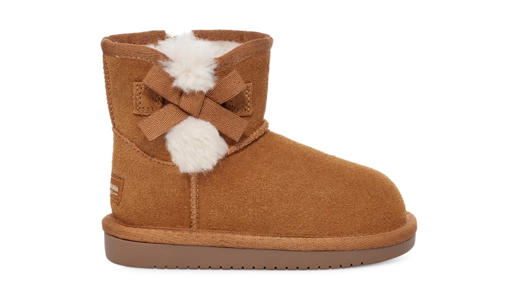 Koolaburra by shop ugg for toddlers