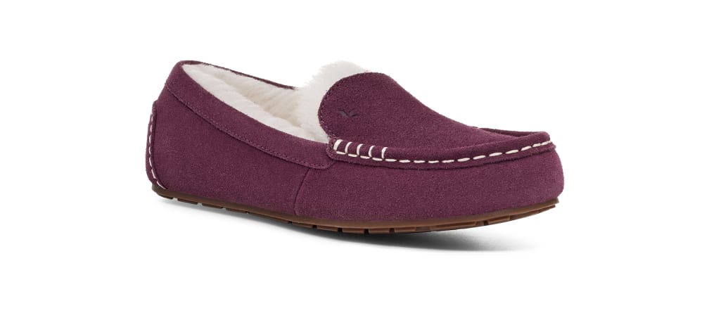 Women's Lezly Slipper | Koolaburra®