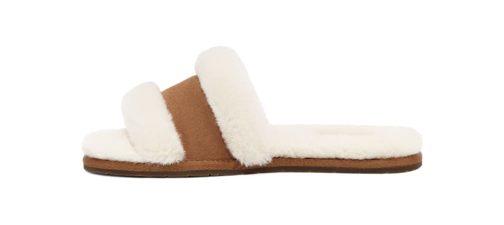 Koolaburra deals milo slippers