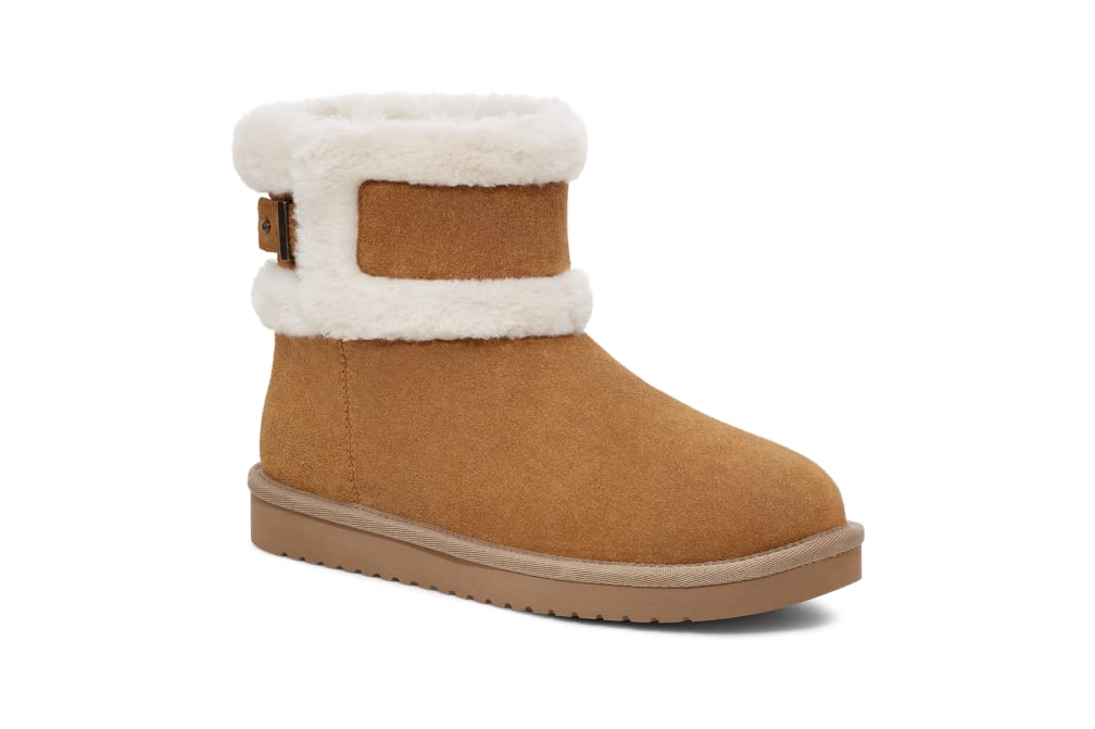 Koolaburra Barlee Mini for Women Koolaburra