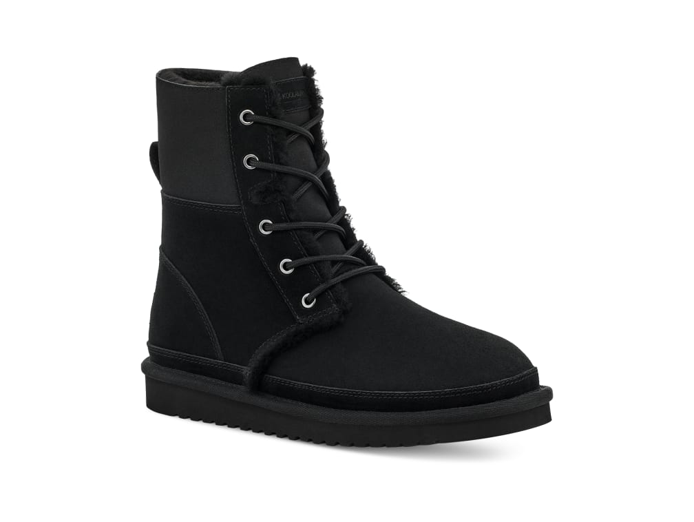 Koolaburra by ugg women's koola tall boot clearance