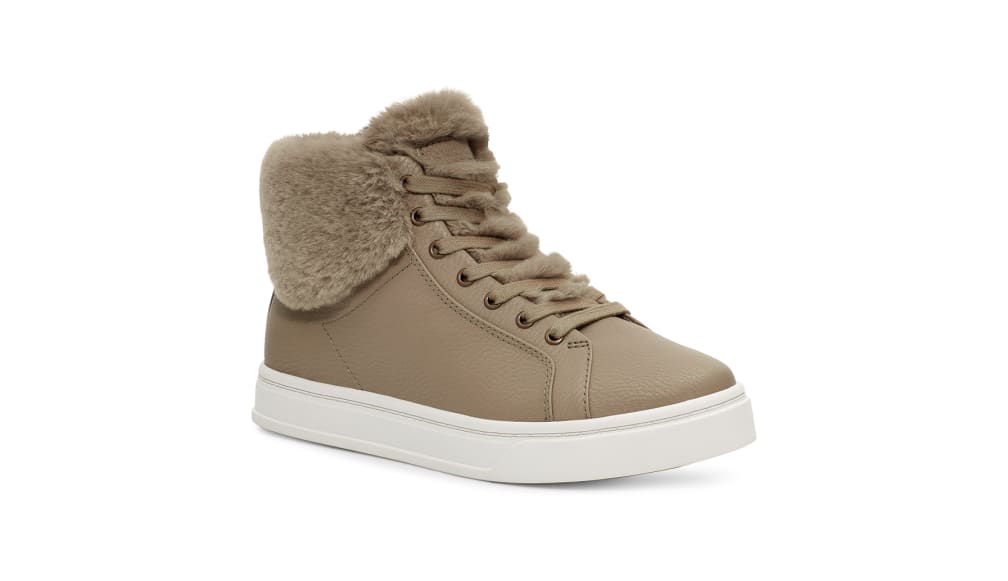Ugg 2025 starlyn sneaker