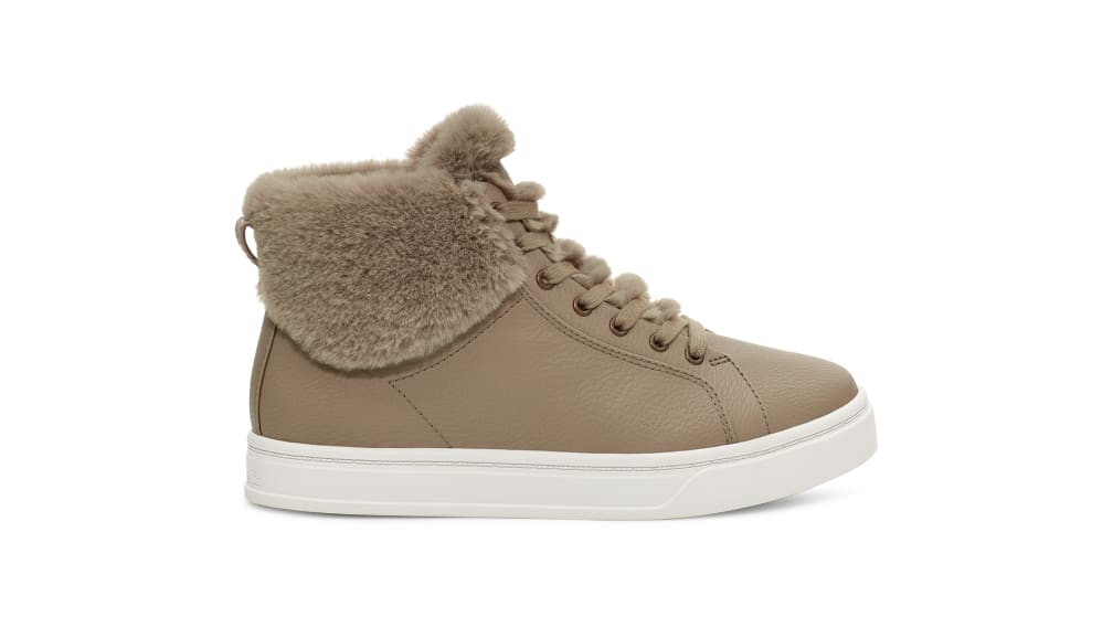 Ugg koolaburra sale sneakers