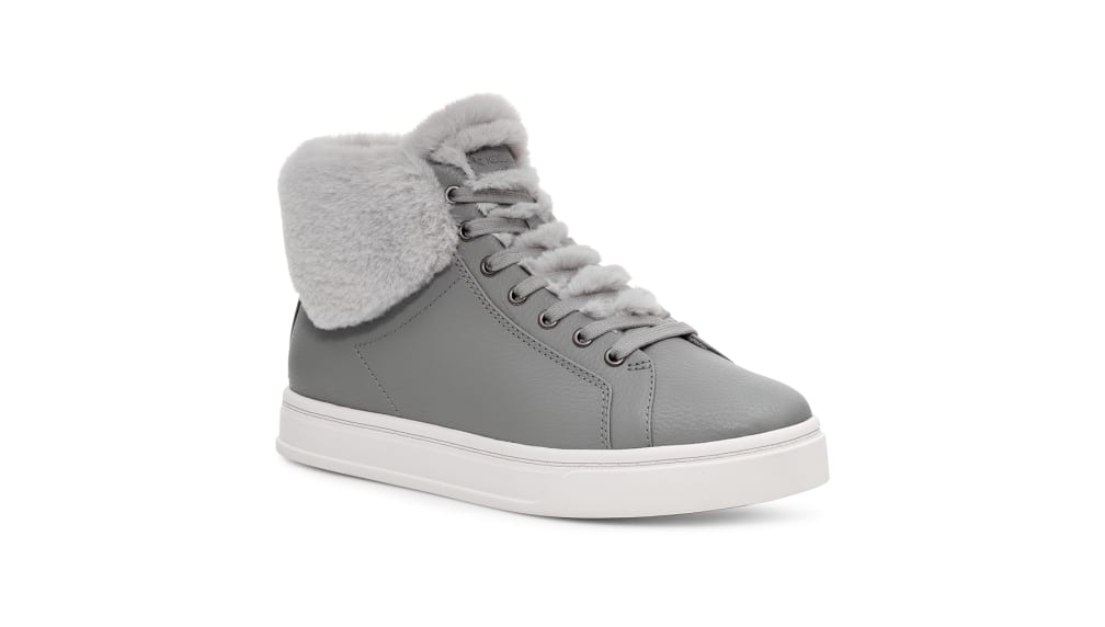 Starlyn sales sneaker ugg