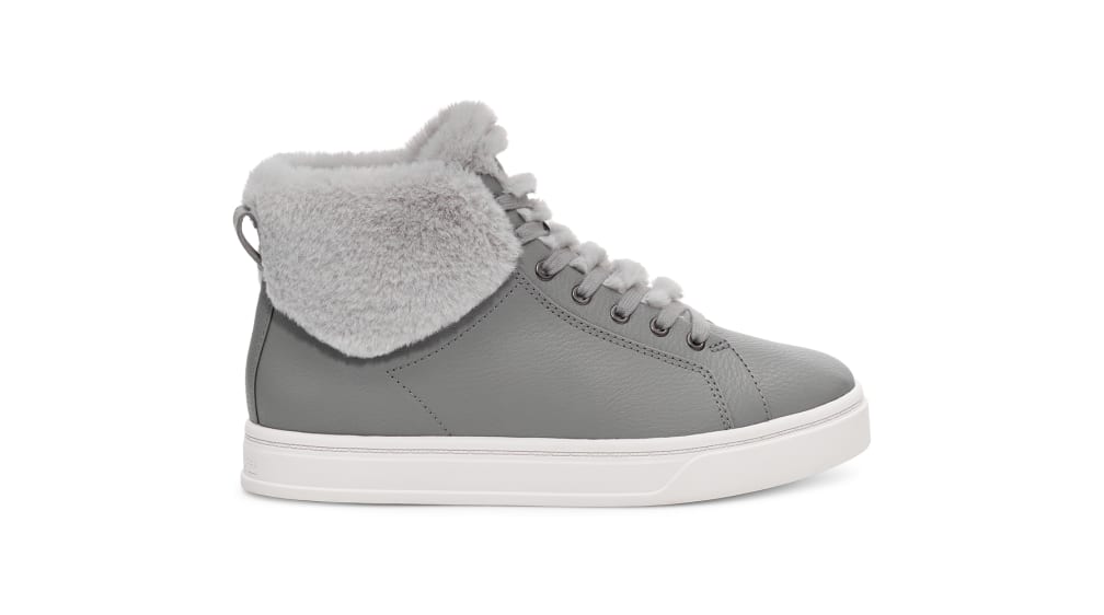 Ugg starlyn deals dsw