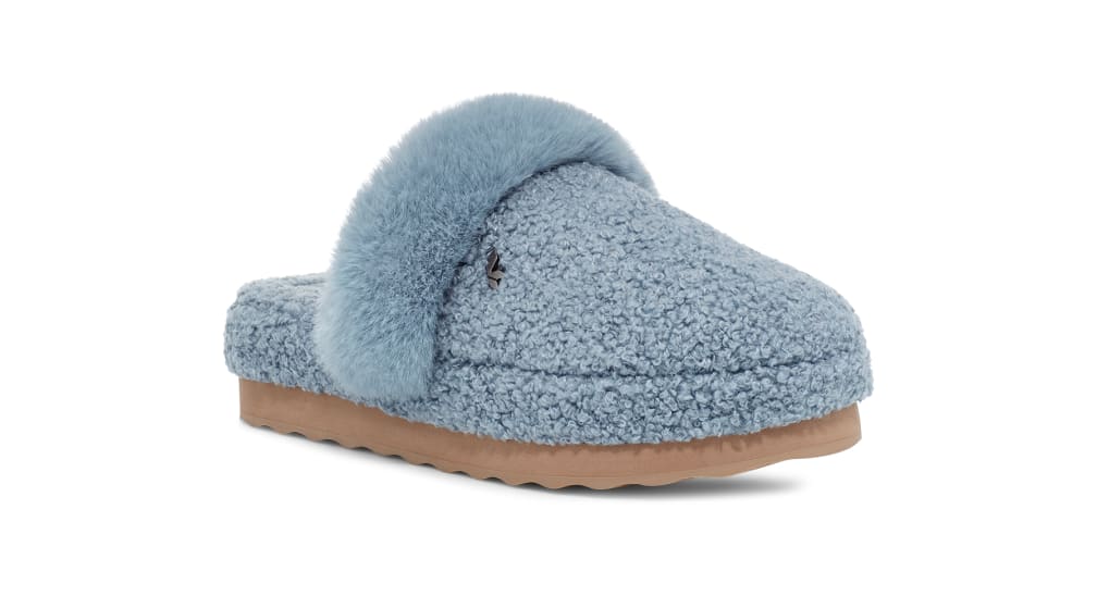 Koolaburra by ugg best sale womens slippers
