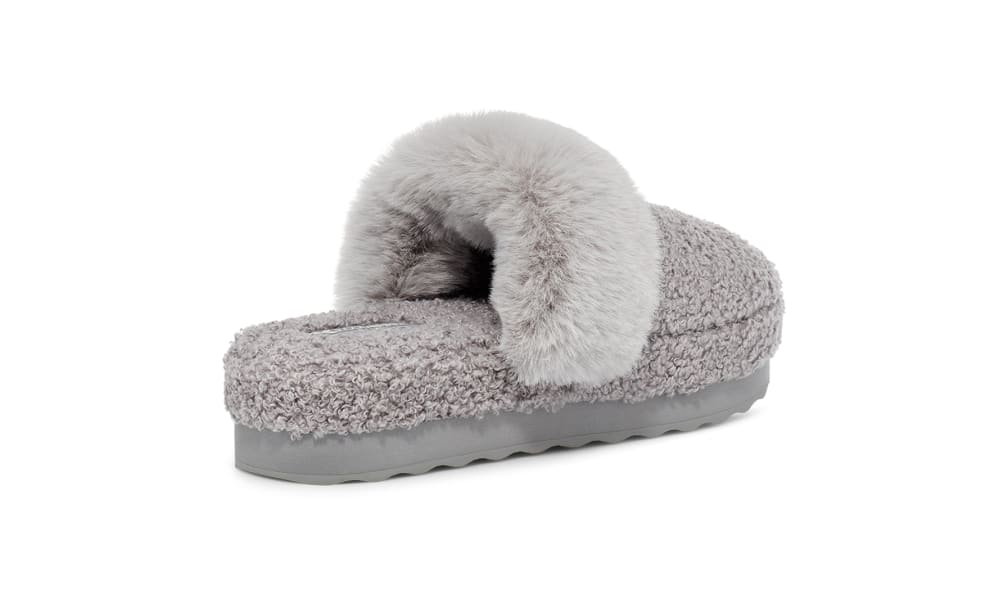 koolaburra peachee slide