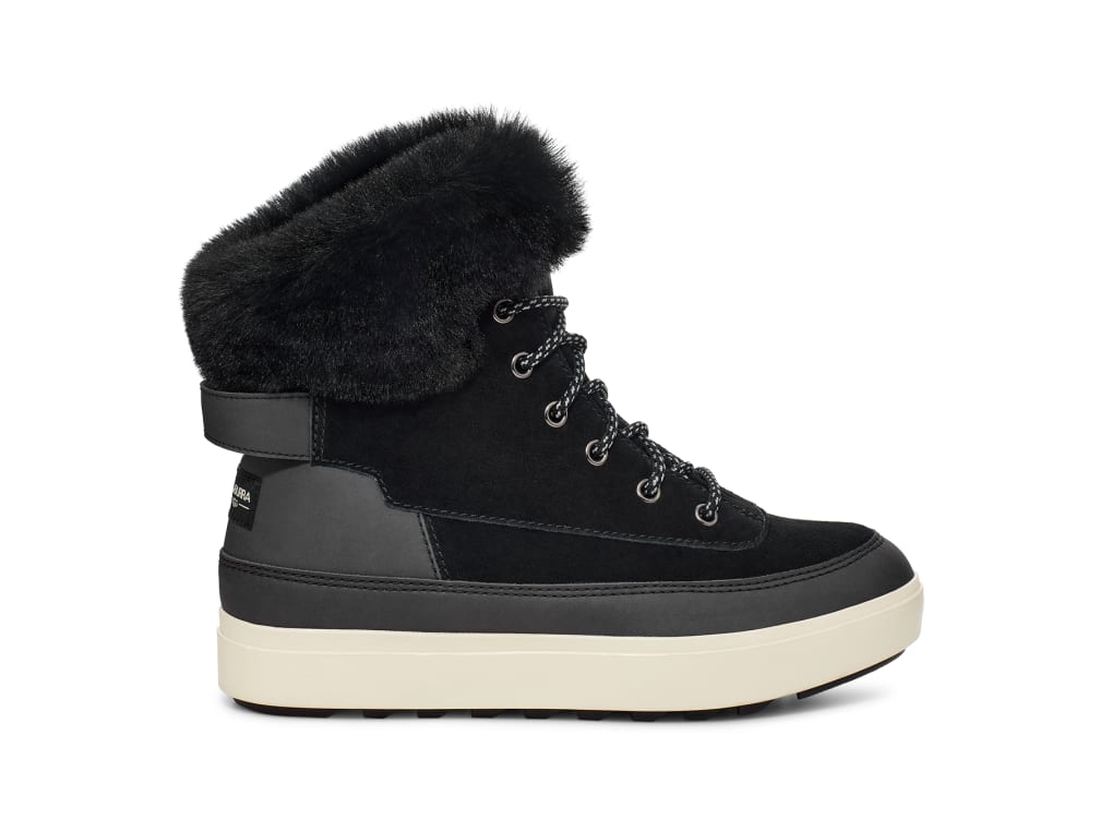 Koolaburra Ryanna for Women Koolaburra