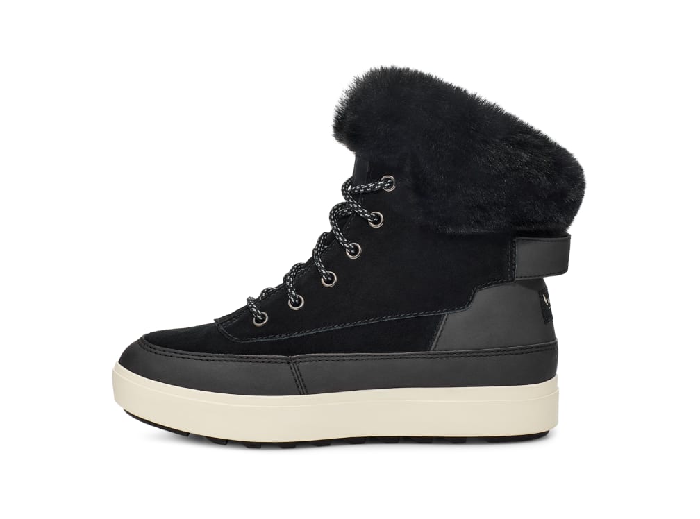 Koolaburra Ryanna for Women Koolaburra