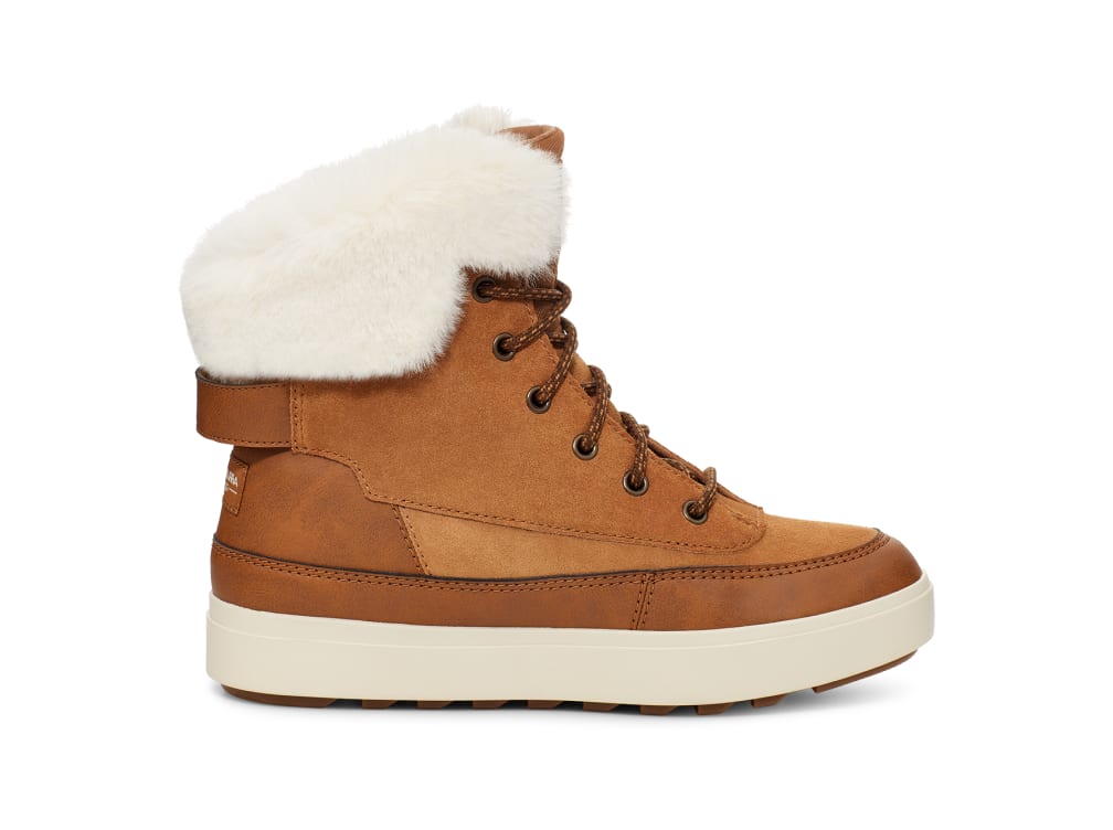 Koolaburra uggs waterproof online