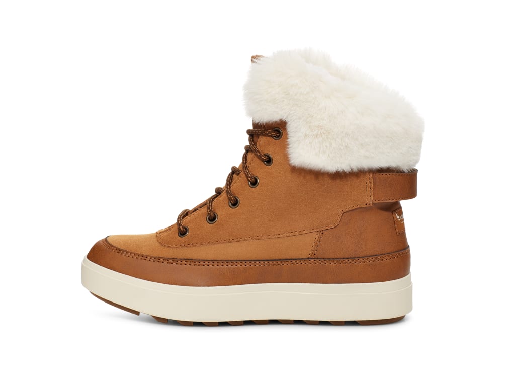 Koolaburra Ryanna for Women Koolaburra