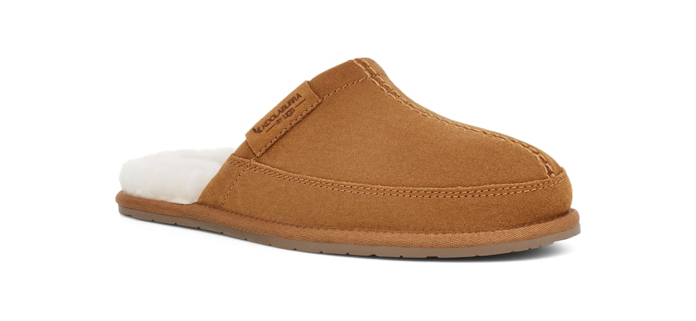 Koolaburra by sales ugg mens slippers