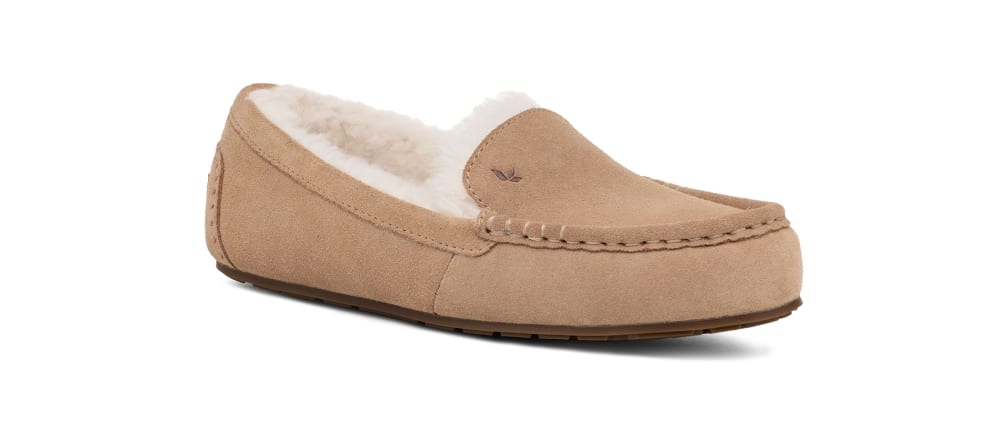 Koolaburra by top ugg lezly