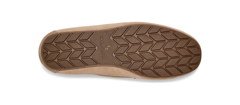 Women s Lezly Slipper Koolaburra