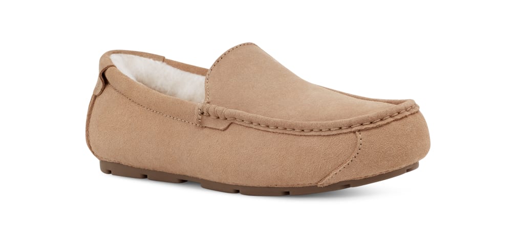 Koolaburra by ugg deals tipton