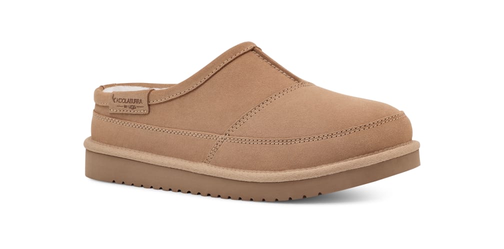 Koolaburra online mens slippers