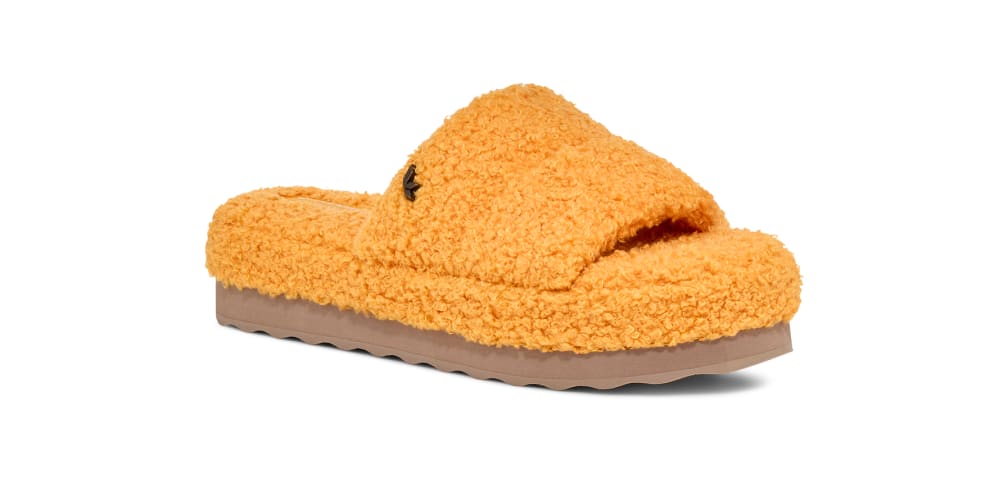 Koolaburra ugg best sale slides