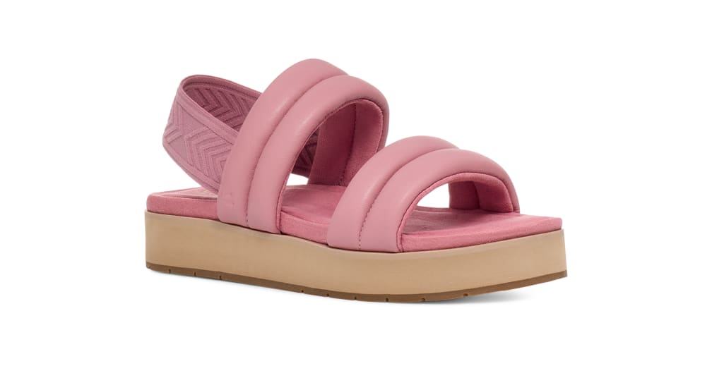 Koolaburra® Anida for Women | Koolaburra®