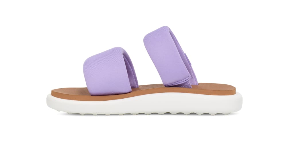 Koolaburra slides discount