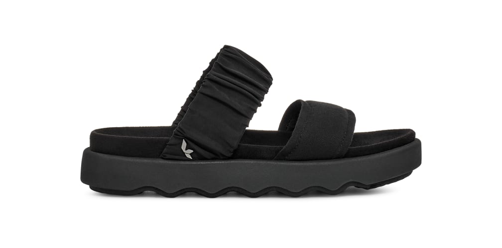 Taylla platform sandal outlet