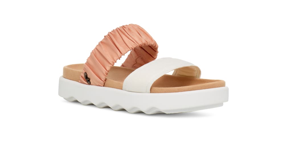 Women's Tayla Slide