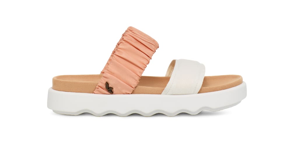 Women's Tayla Slide