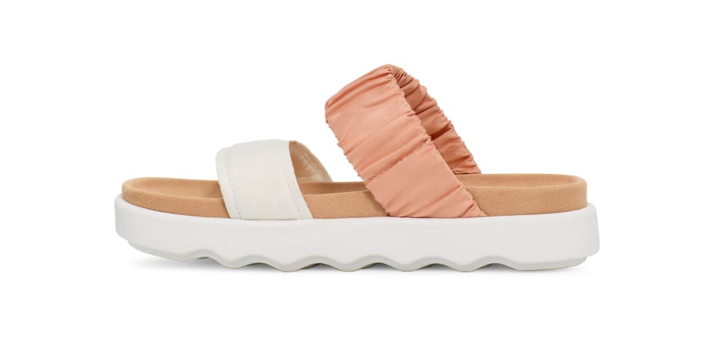 Women's Tayla Slide