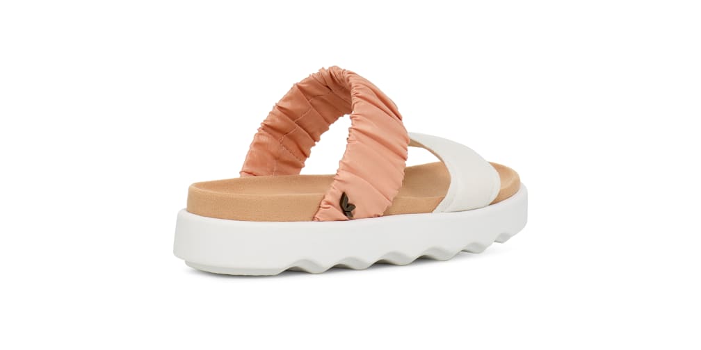 Women's Tayla Slide
