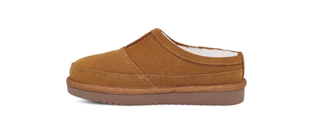 Koolaburra by ugg sales slippers