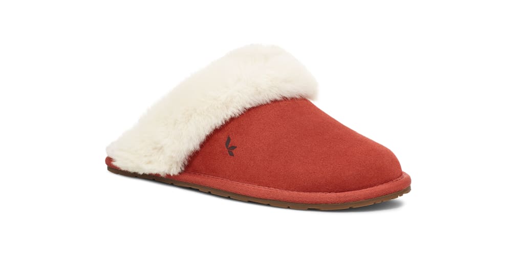 Women s Milo Slippers Koolaburra by UGG Koolaburra