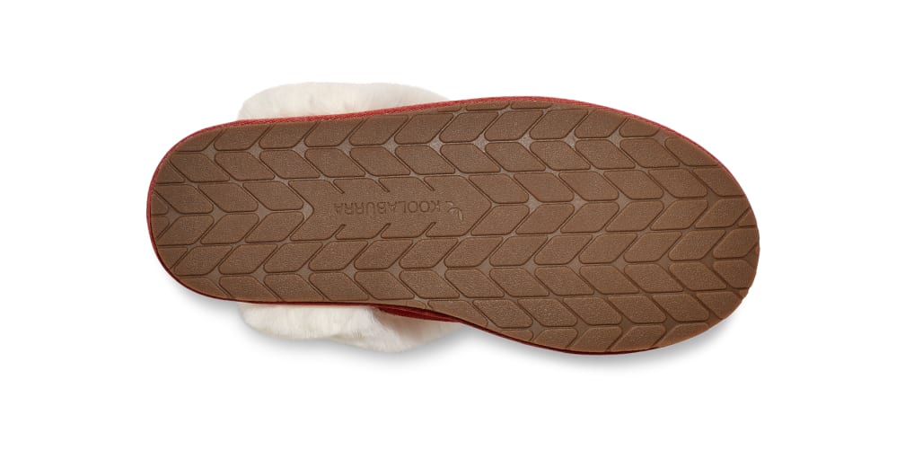 Koolaburra by ugg shop milo