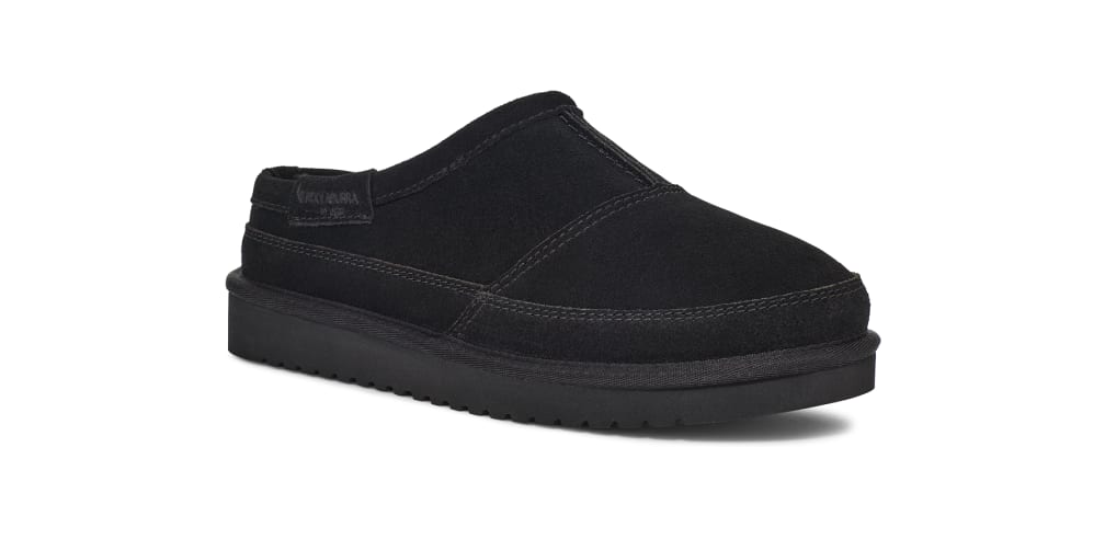 Koolaburra by ugg hotsell graisen men's slipper stores