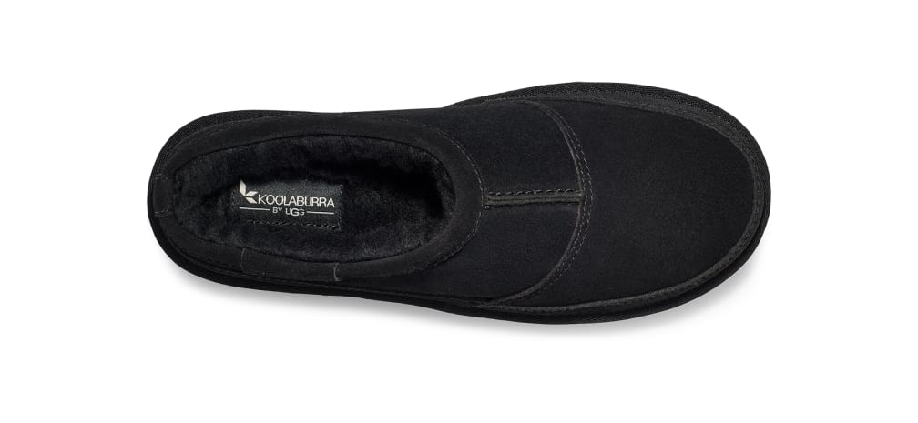 Koolaburra® Graisen for Women | Koolaburra®