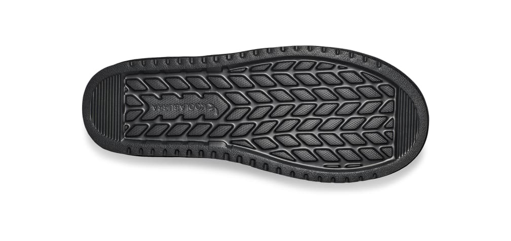 Koolaburra graisen hotsell slipper