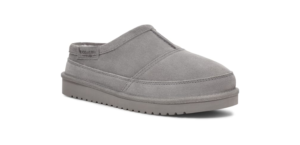 Koolaburra by shop ugg graisen