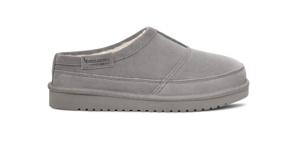 Koolaburra graisen sales
