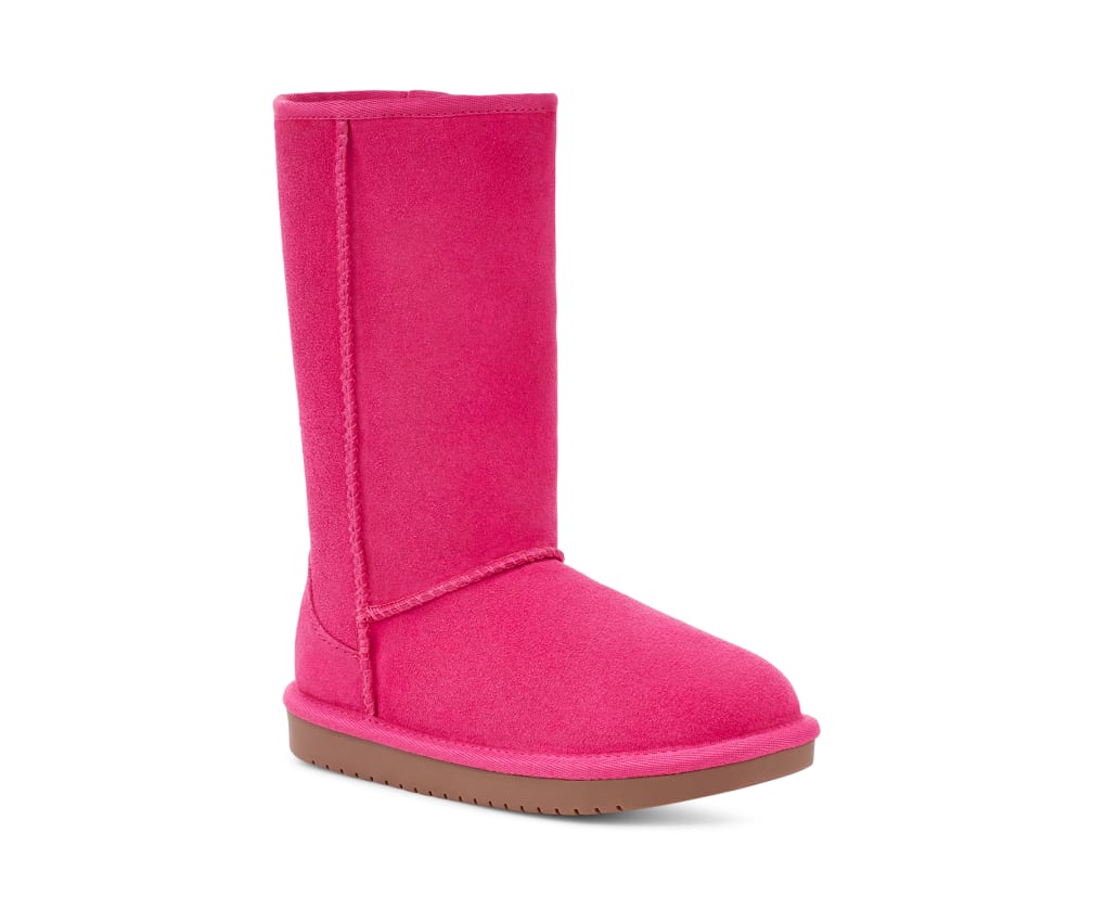 Koolaburra by online ugg koola tall