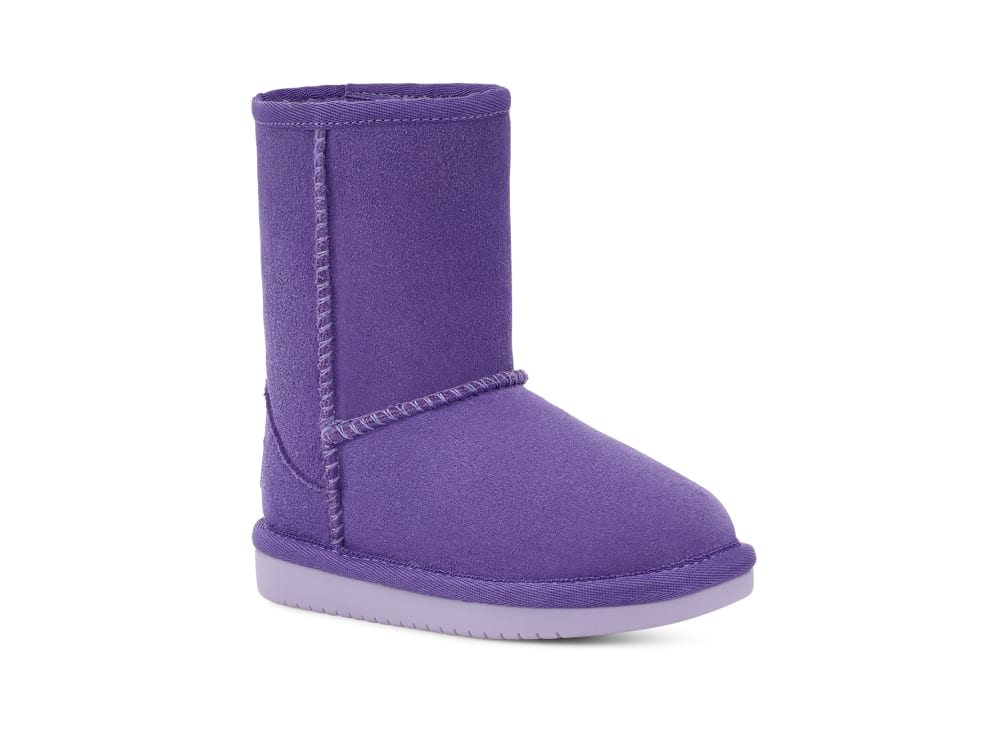 Koolaburra by ugg for toddlers 2025