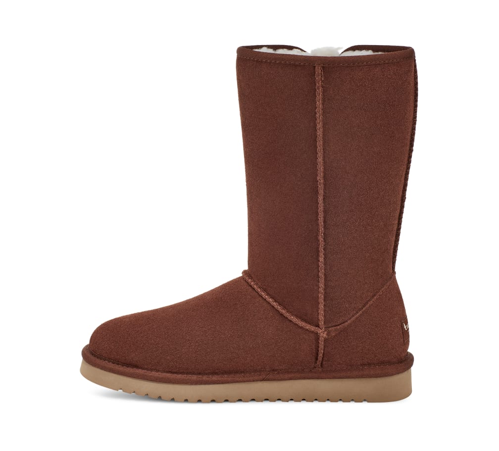Victoria tall uggs best sale