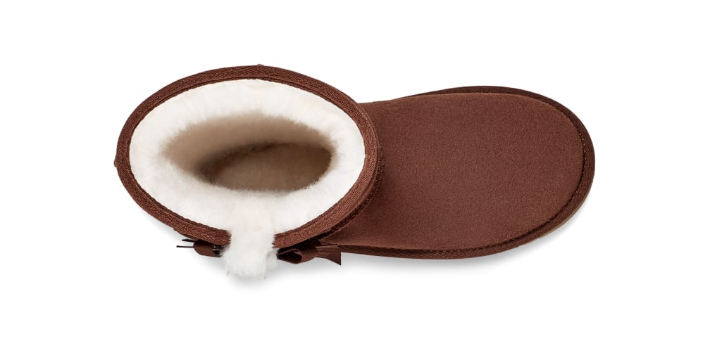 Koolaburra by UGG Victoria ロングムートンブーツ Koolaburra by UGG Victoria ロングムートンブーツ (KOOLABURRA